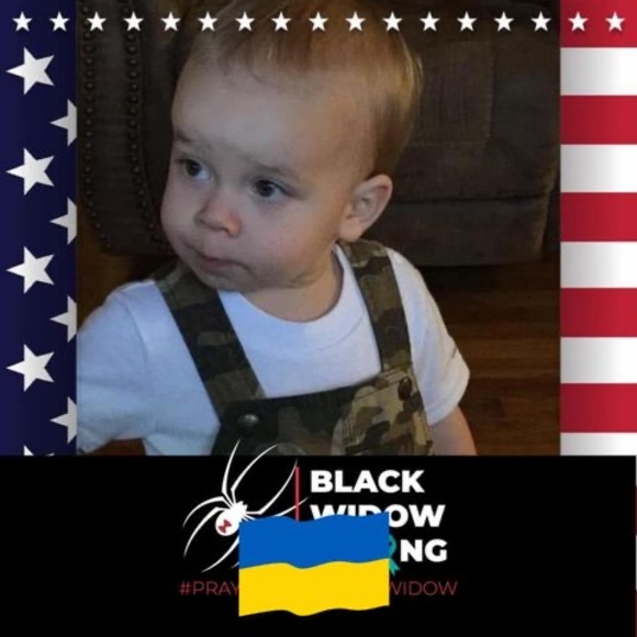 Meet your Posher, Shon - Picture 1 of 1